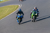 PJM-Wedding-Photography;enduro-digital-images;event-digital-images;eventdigitalimages;mallory-park;mallory-park-photographs;mallory-park-trackday;mallory-park-trackday-photographs;no-limits-trackdays;peter-wileman-photography;racing-digital-images;trackday-digital-images;trackday-photos